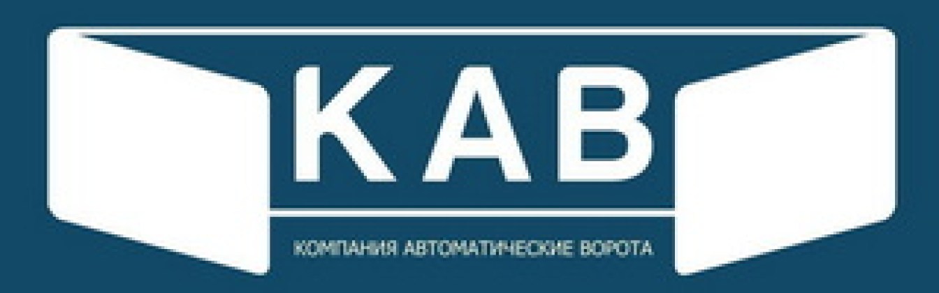 c2r91k8nn2ela71uojkmutqnsj31tqy4