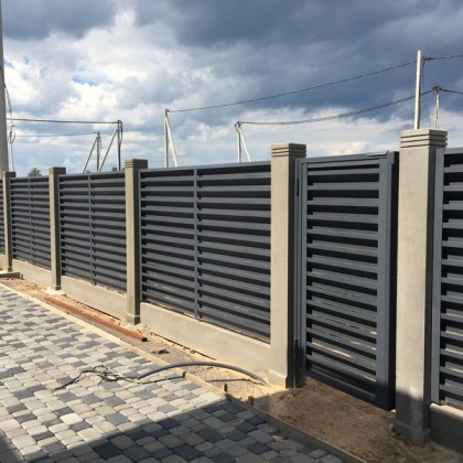 fa681f799de4fb72d93a1e7294d7d1cb