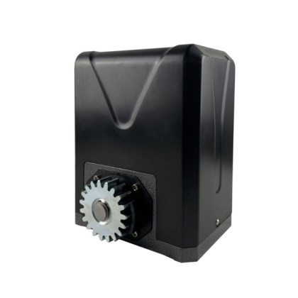 ja1uc36ux41s2tqwd68eqfkt2cub0i8k