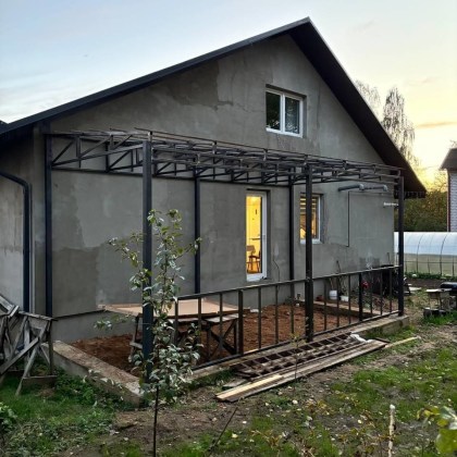 photo_2024-11-05_090304