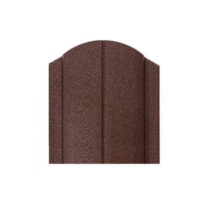 sale-evroplanka-8017