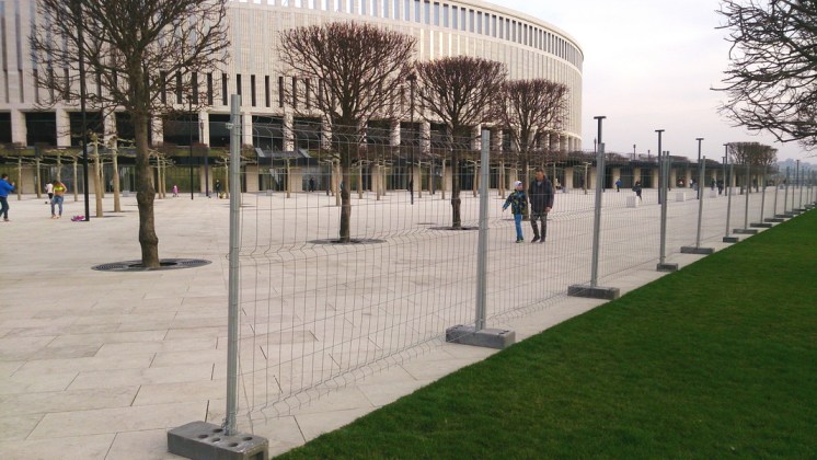 vremennoe_ograzdenie_practic_zn_04