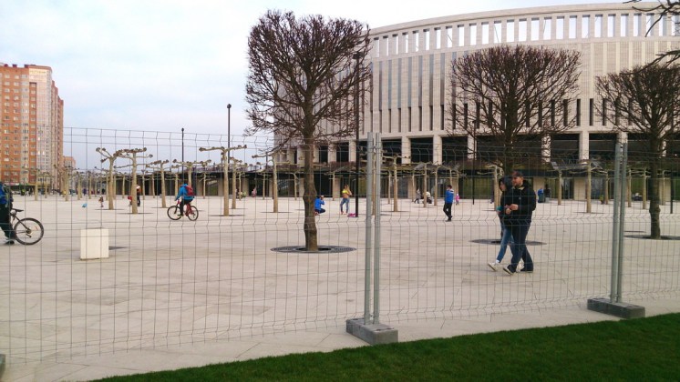 vremennoe_ograzdenie_practic_zn_05