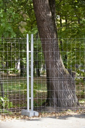 vremennoe_ograzdenie_practic_zn_11