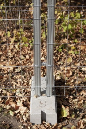 vremennoe_ograzdenie_practic_zn_13