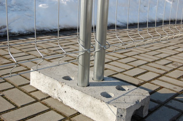 vremennoe_ograzdenie_sbornoe_zn_10