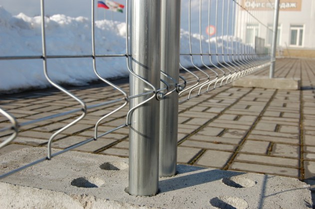 vremennoe_ograzdenie_sbornoe_zn_11