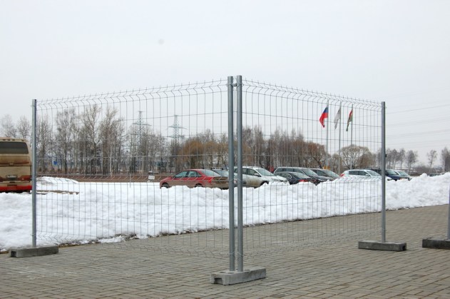 vremennoe_ograzdenie_sbornoe_zn_13